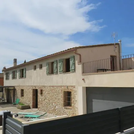 1natura Casa vacanze *