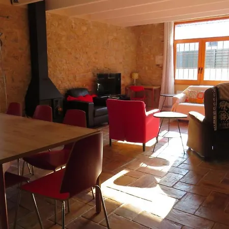 1natura Casa vacanze