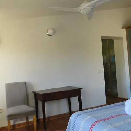 1natura Casa vacanze *