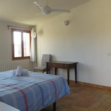 Casa vacanze 1natura *