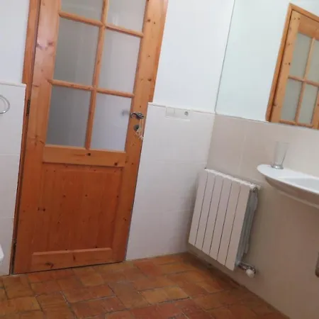 Casa vacanze 1natura