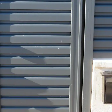 1natura Casa vacanze *