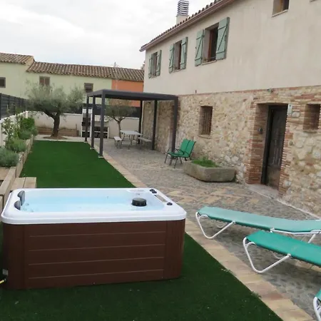 1natura Casa vacanze