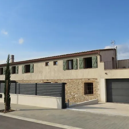1natura Casa vacanze