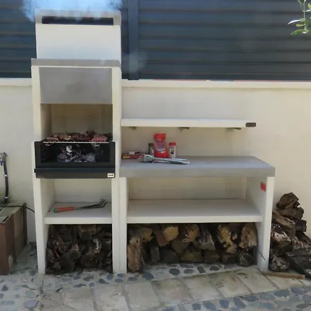 Casa vacanze 1natura *