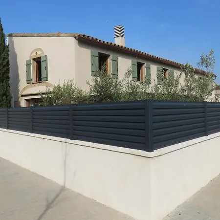 1natura Casa vacanze