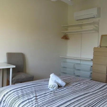 1natura Casa vacanze