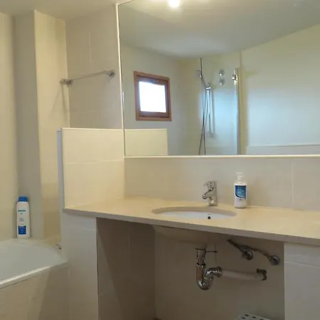 1natura Casa vacanze *