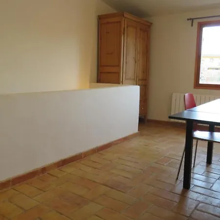 1natura Casa vacanze *