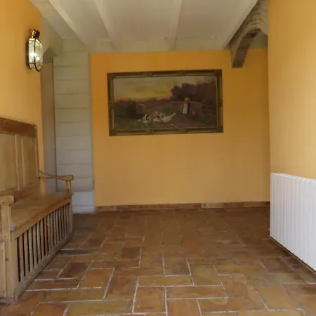 1natura Casa vacanze *
