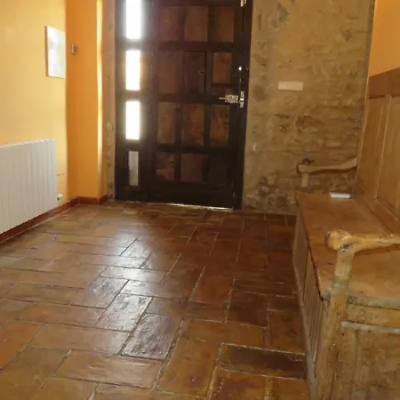 1natura Casa vacanze *