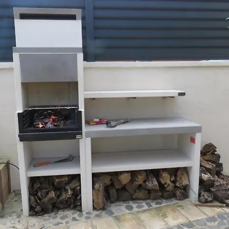 1natura Casa vacanze Avinyonet de Puigventós