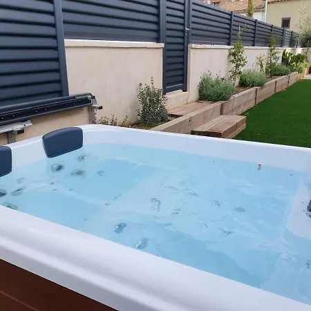 Casa vacanze 1natura *