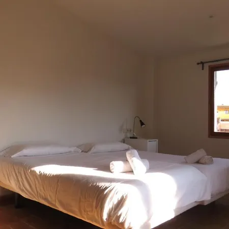 1natura Casa vacanze